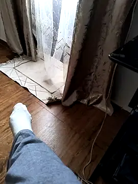 Manuel Ferrara96 online show from 11, 3, 2026