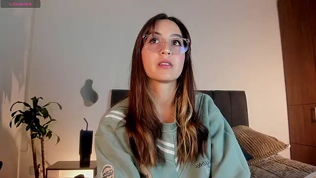 catimore online show from 18, 3, 2026