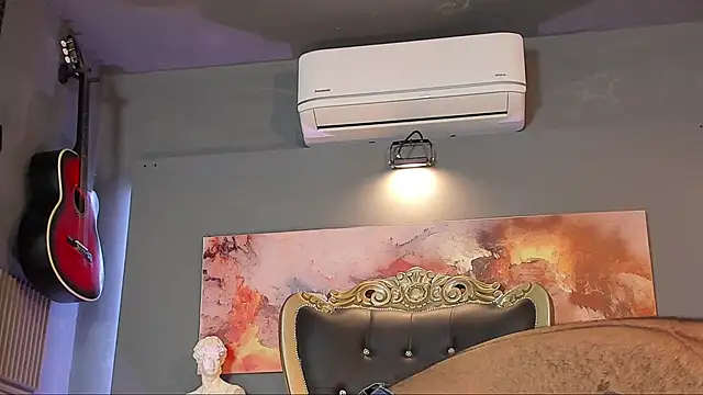 BeardAndrew online show from 7, 2, 2025