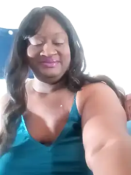 Katiefyi online show from 8, 12, 2024