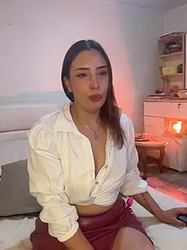 Freyja soh online show from 11, 2, 2025