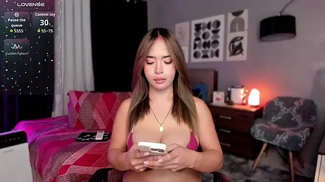 Snapshot of NastyH0tBABEx chatting on 10, 1, 2026 NastyH0tBABEx online show from 10, 1, 2026