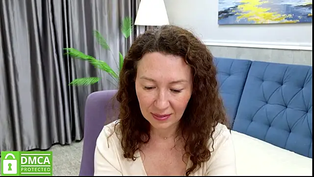 MyrtleGirl 5 online show from 16, 6, 2026
