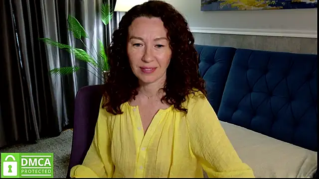 MyrtleGirl 5 online show from 18, 6, 2026