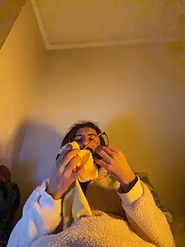 Addicted Avocado online show from 14, 12, 2025