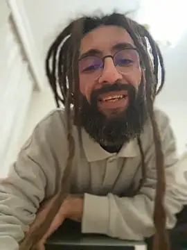 Addicted Avocado online show from 20, 12, 2025