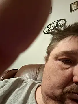 danman1979999 online show from 3, 12, 2025