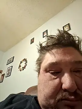 danman1979999 online show from 11, 1, 2026