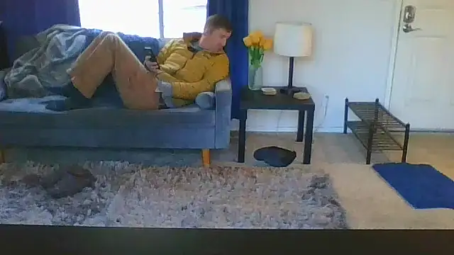 MormonPineapples online show from 7, 1, 2025