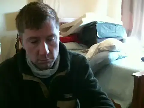 MormonPineapples online show from 10, 1, 2025