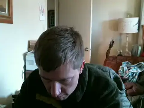 MormonPineapples online show from 14, 1, 2025