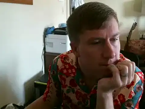 MormonPineapples online show from 10, 2, 2025