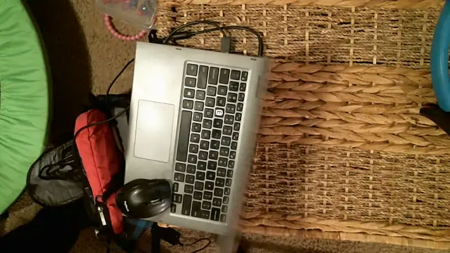 MormonPineapples online show from 12, 3, 2025