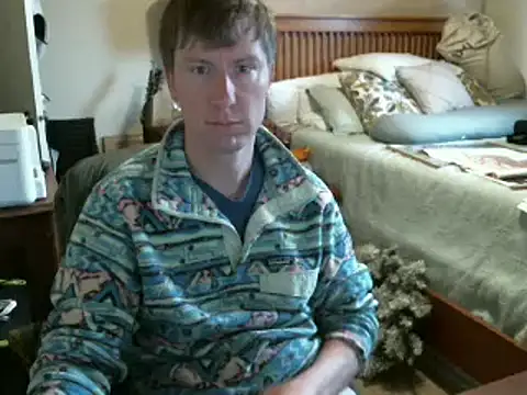 MormonPineapples online show from 17, 3, 2025