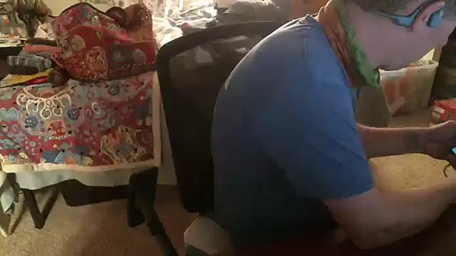 MormonPineapples online show from 19, 10, 2025