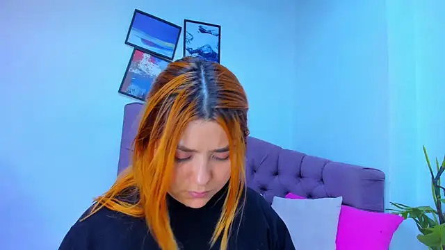 Gretta Queen online show from 23, 9, 2025