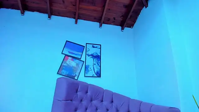 Gretta Queen online show from 26, 9, 2025