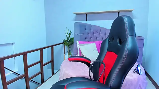 Gretta Queen online show from 12, 2, 2026