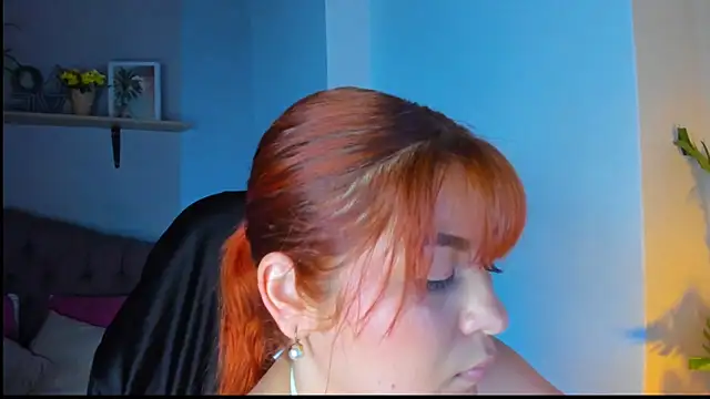 Gretta Queen online show from 30, 4, 2026