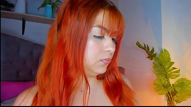 Gretta Queen online show from 30, 4, 2026