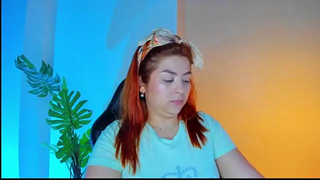 Gretta Queen online show from 6, 5, 2026