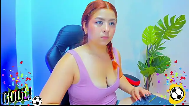 Gretta Queen online show from 1, 7, 2026