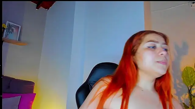 Gretta Queen online show from 3, 7, 2026