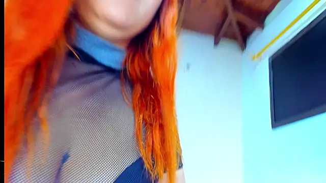 Gretta Queen online show from 15, 7, 2026