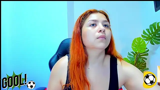 Gretta Queen online show from 19, 7, 2026