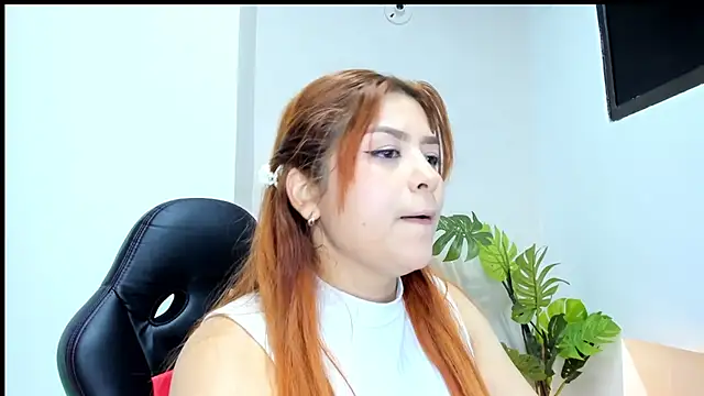 Gretta Queen online show from 27, 7, 2026