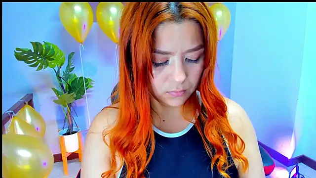 Gretta Queen online show from 3, 8, 2026
