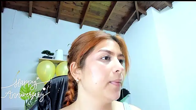 Gretta Queen online show from 6, 8, 2026