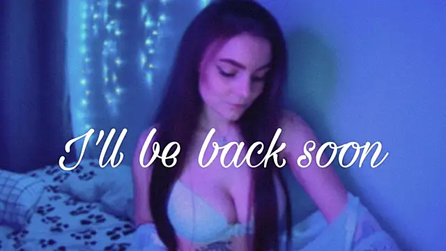 xwiuiwx online show from 8, 12, 2024