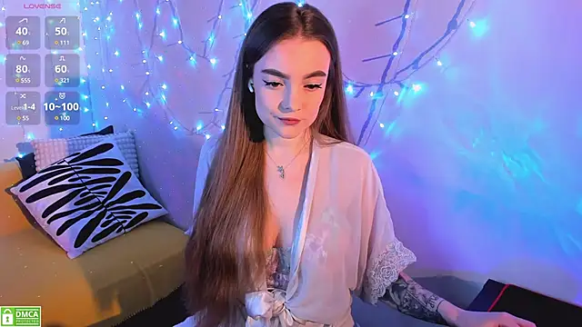 xwiuiwx online show from 12, 2, 2025