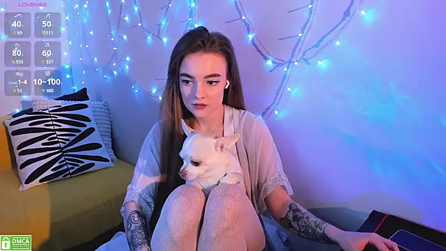 xwiuiwx online show from 13, 2, 2025