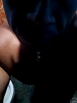 Snapshot of ivandignity chatting on 1, 3, 2025 ivandignity online show from 1, 3, 2025