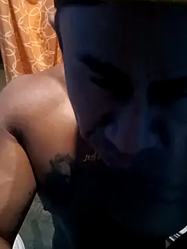 Snapshot of ivandignity chatting on 5, 3, 2025 ivandignity online show from 5, 3, 2025