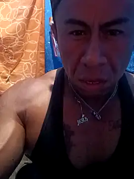 Snapshot of ivandignity chatting on 6, 3, 2025 ivandignity online show from 6, 3, 2025