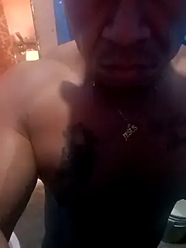 Snapshot of ivandignity chatting on 9, 3, 2025 ivandignity online show from 9, 3, 2025