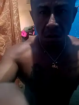 Snapshot of ivandignity chatting on 11, 3, 2025 ivandignity online show from 11, 3, 2025