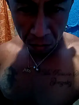 Snapshot of ivandignity chatting on 17, 3, 2025 ivandignity online show from 17, 3, 2025