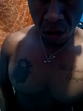 Snapshot of ivandignity chatting on 19, 3, 2025 ivandignity online show from 19, 3, 2025