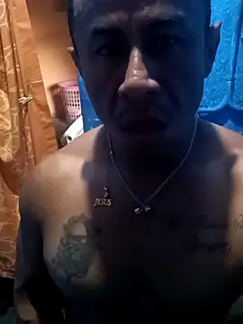 Snapshot of ivandignity chatting on 21, 3, 2025 ivandignity online show from 21, 3, 2025