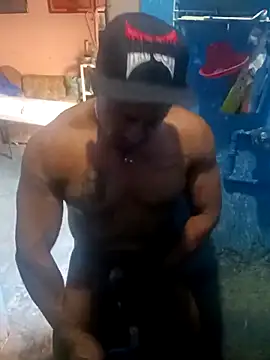 Snapshot of ivandignity chatting on 20, 9, 2025 ivandignity online show from 20, 9, 2025