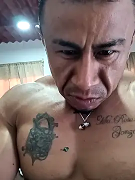 Snapshot of ivandignity chatting on 25, 9, 2025 ivandignity online show from 25, 9, 2025