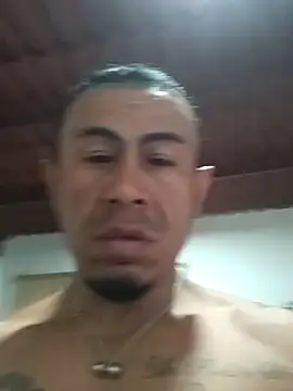 Snapshot of ivandignity chatting on 6, 11, 2025 ivandignity online show from 6, 11, 2025