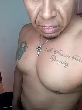 ivandignity online show from 3, 2, 2026