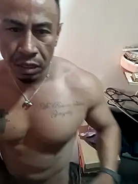 ivandignity online show from 10, 2, 2026