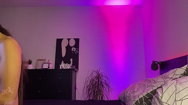 spottyyy online show from 16, 9, 2025