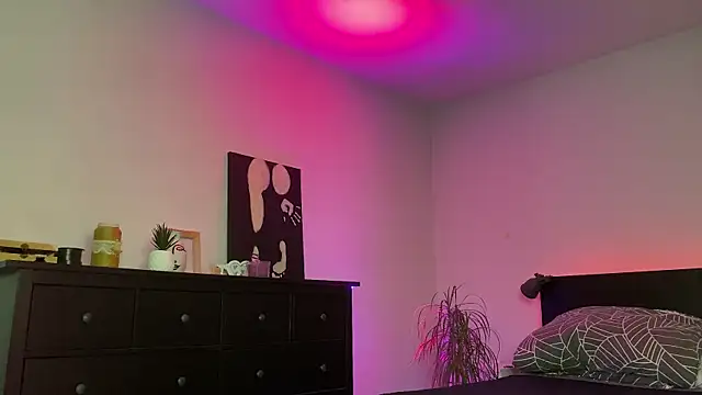 spottyyy online show from 21, 10, 2025